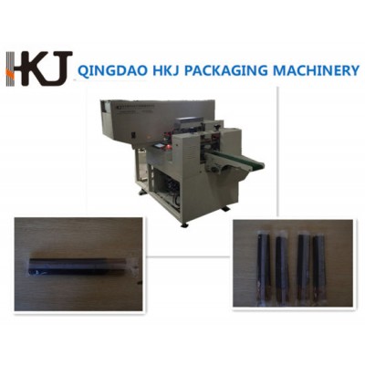 Automatic Agarbatti Counting Machine