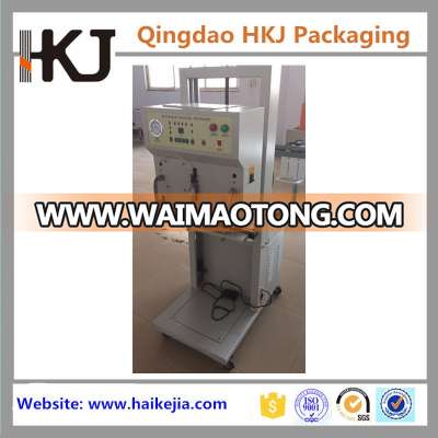 Vacuum Vertical Packing Machine for Food