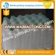 Professional Water bottle PE film automatic wrapping machine