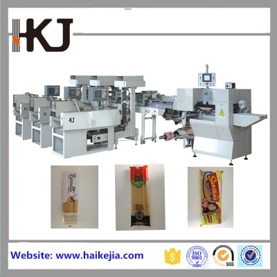 Packaging Equipment